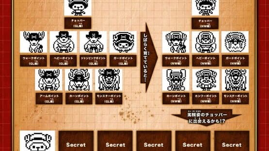 Choppertchi screenshot 2