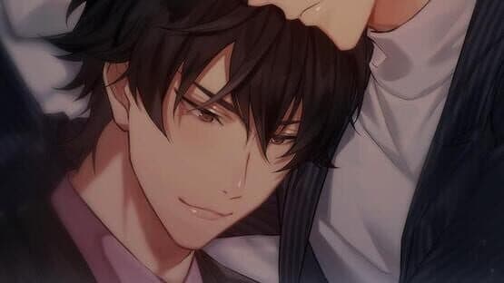 Yaoi Beast Boys screenshot 2