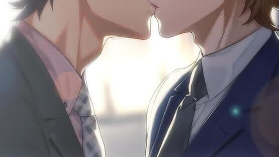 Yaoi Beast Boys screenshot 1