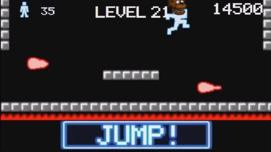 Five Nights at Freddy's 3 screenshot 3