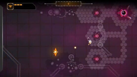 Atari Recharged Bundle screenshot 15