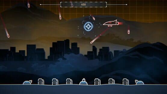 Atari Recharged Bundle screenshot 4