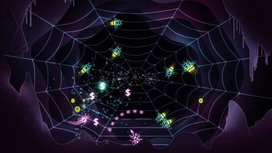 Atari Recharged Bundle screenshot 7