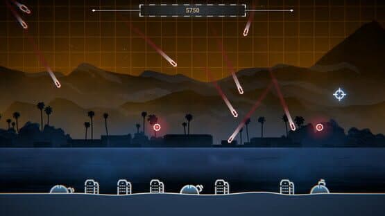 Atari Recharged Bundle screenshot 18