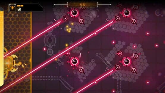 Atari Recharged Bundle screenshot 6