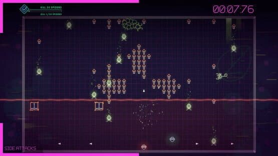 Atari Recharged Bundle screenshot 9