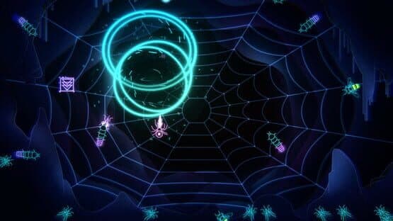 Atari Recharged Bundle screenshot 2