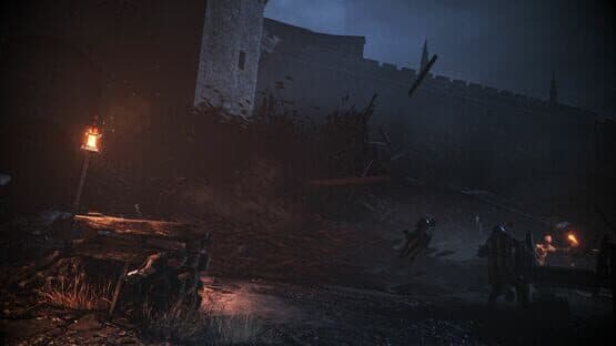 A Plague Tale Bundle screenshot 3
