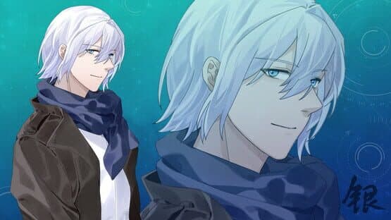 The Game of The Playful screenshot 2