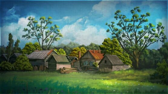 Farming Simulator 22 - Year 2 Season Pass screenshot 2