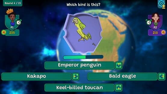 Brain Teaser Bundle screenshot 2