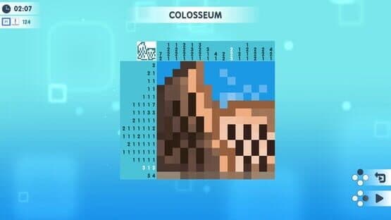 Brain Teaser Bundle screenshot 4