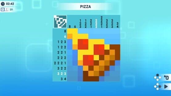 Brain Teaser Bundle screenshot 3