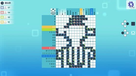 Brain Teaser Bundle screenshot 5