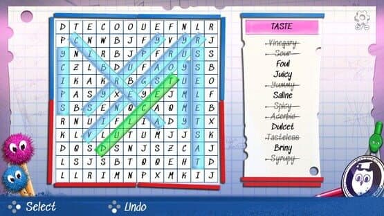 Classic Games Collection Vol.1+2 Bundle screenshot 4