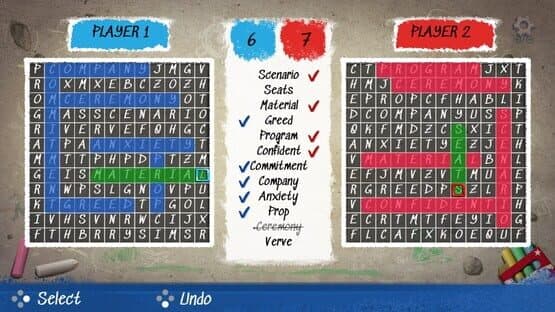 Classic Games Collection Vol.1+2 Bundle screenshot 6