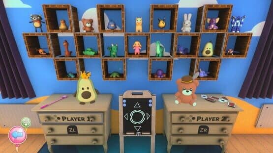 Checkers Quest Bundle screenshot 2