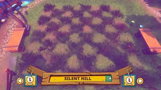 Checkers Quest Bundle screenshot 4