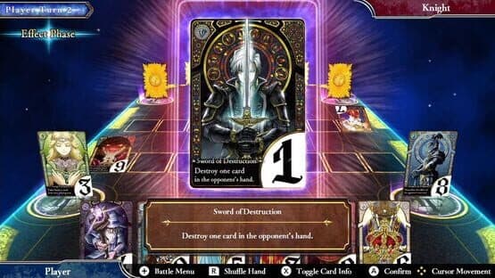 LogiKing screenshot 3