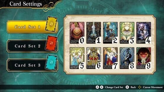 LogiKing screenshot 4