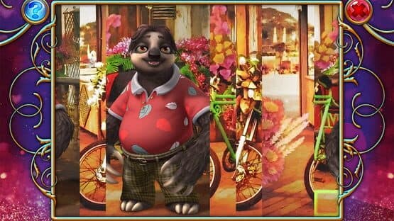 Shopping Clutter 6: Love Is in the Air screenshot 5