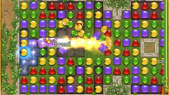 Hello Venice screenshot 7