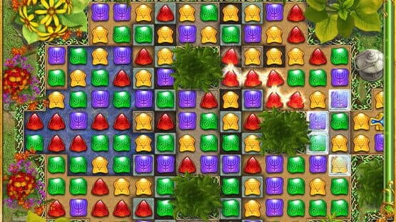 Hello Venice screenshot 4