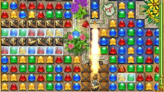 Hello Venice screenshot 8