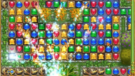 Hello Venice screenshot 9