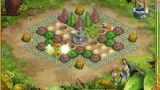 Hello Venice screenshot 10