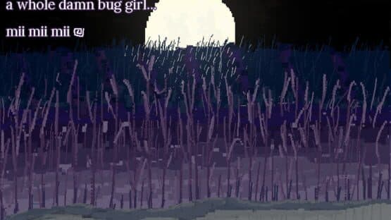 Good Morning Is A Social Construct screenshot 4