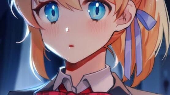 My High School Detective screenshot 1