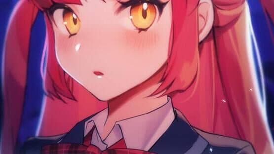 My High School Detective screenshot 2