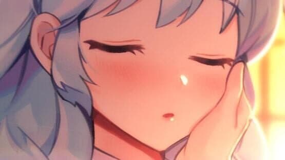 My High School Detective screenshot 3