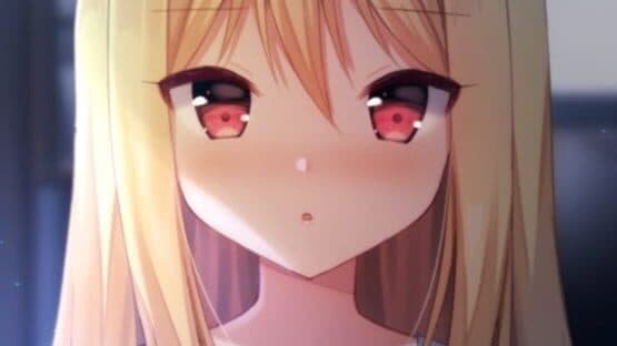 Anibabe! Choose Your Girl screenshot 1