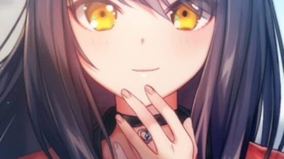 Anibabe! Choose Your Girl screenshot 2