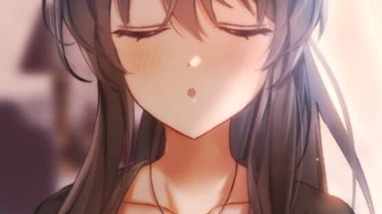 Anibabe! Choose Your Girl screenshot 3