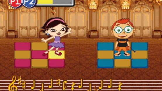 Little Einsteins screenshot 2