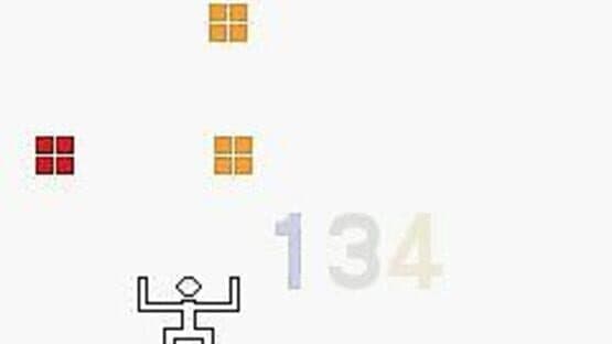 Bit Generations: Boundish screenshot 2