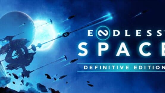 Endless Space: Definitive Edition screenshot 1