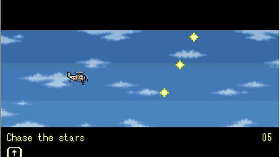 Suzy and freedom screenshot 3