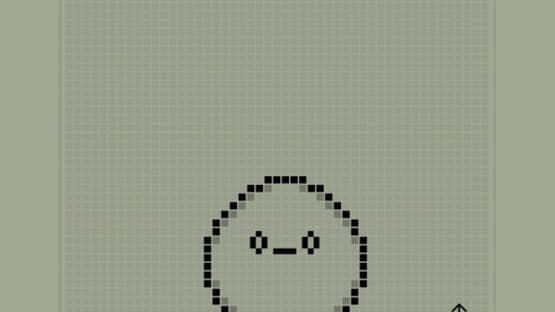 Hatchi: A Retro Virtual Pet screenshot 1