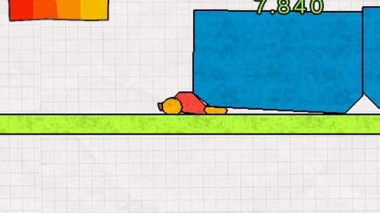 JellyCar screenshot 3