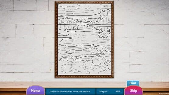 Finding America: The Pacific Northwest screenshot 5