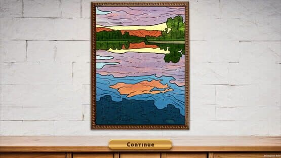 Finding America: The Pacific Northwest screenshot 11