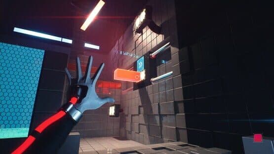 Q.U.B.E. 2: Ultimate Edition screenshot 4