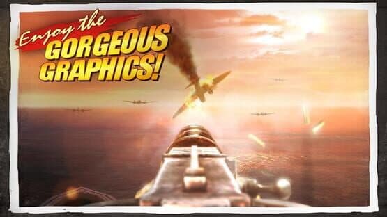 Brothers in Arms 3: Sons of War screenshot 4