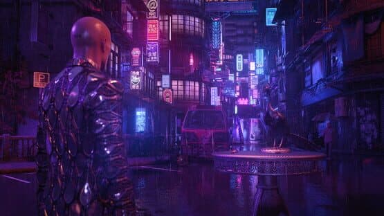 Hitman 3: Seven Deadly Sins Collection screenshot 10