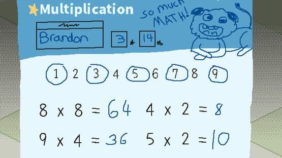 Mr. Saitou screenshot 6