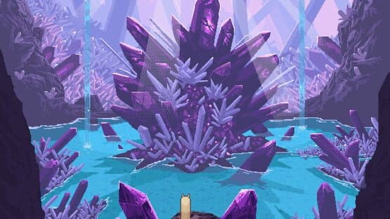 Mr. Saitou screenshot 2